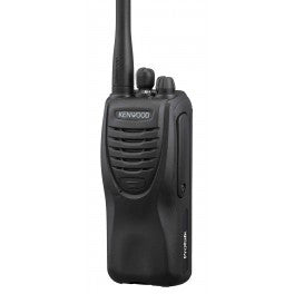 Kenwood TK-2402V/3402U – Freeway Communications - Canada's