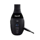 BlueParrott B450-XT Bluetooth Headset