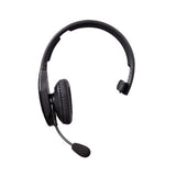 BlueParrott B450-XT Bluetooth Headset