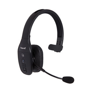 BlueParrott B450-XT Bluetooth Headset