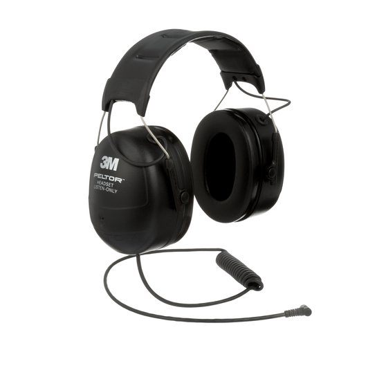 Peltor handsfree store