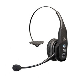 Blueparrott B350-XT Bluetooth Headset