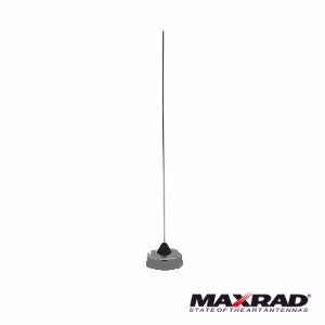 MAXRAD　wifi アンテナ PCTEL Maxrad MFT120 118-940 MHz Antenna – Freeway Communications