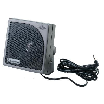 Best cb external speaker online