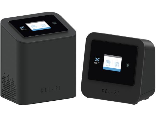 Cel-Fi PRO Home Cell Booster – Freeway Communications Canada's