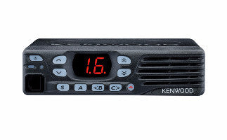 Kenwood TK-7302V/8302U – Freeway Communications - Canada's