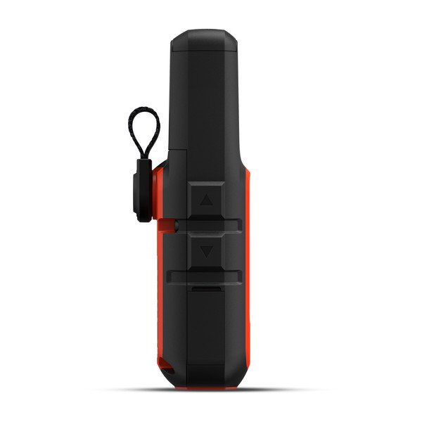 Garmin inReach® Mini Satellite Communicator – Freeway