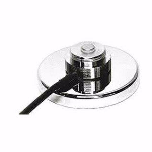 PCTEL Maxrad MFT120 118-940 MHz Antenna – Freeway Communications