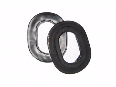 Replacement hygienic ear pad for PDM-1-NC - Freeway Communications - Canada's Wireless Communications Specialists