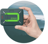 ZOLEO Satellite Communicator