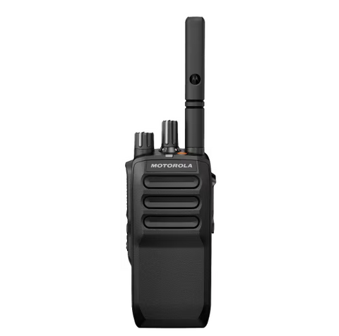Motorola MOTOTRBO R5™ Non Display Portable Radios