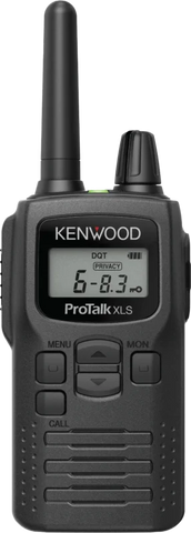 Kenwood PKT-300