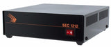 SEC-1212 Power Supply - Freeway Communications - Canada's Wireless Communications Specialists