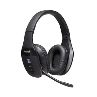 BlueParrott S450-XT Stereo BT Headphones w/Microphone
