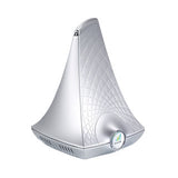 SureCall Flare In-Building Signal Booster Kit