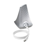 SureCall Flare In-Building Signal Booster Kit