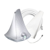 SureCall Flare In-Building Signal Booster Kit