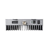 SureCall Fusion5s CA In-Building Signal Booster (Booster Only)