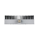 SureCall Fusion5s CA In-Building Signal Booster (Booster Only)
