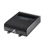 SureCall Fusion5s CA In-Building Signal Booster (Booster Only)