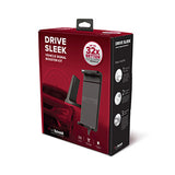 WeBoost Drive Sleek Kit (2017)