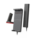 WeBoost Drive Sleek Kit (2017)