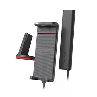 WeBoost Drive Sleek Kit (2017)