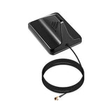 SureCall N-Range In-Vehicle Signal Booster Kit