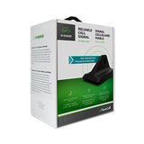 SureCall N-Range In-Vehicle Signal Booster Kit