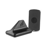 SureCall N-Range In-Vehicle Signal Booster Kit