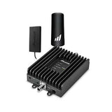SureCall Fusion2Go 3.0 Fleet In-Vehicle Signal Booster