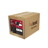 WeBoost Home Complete In-Building Signal Booster Kit