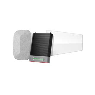 WeBoost Home Complete In-Building Signal Booster Kit