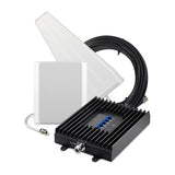 SureCall Fusion  Professional In-Building Signal Booster Kit