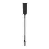 WeBoost Drive Reach OTR In-Vehicle Signal Booster Kit