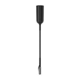WeBoost Drive Reach RV In-Vehicle Signal Booster Kit