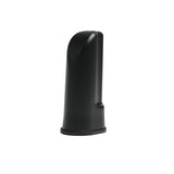WeBoost Drive Reach RV In-Vehicle Signal Booster Kit