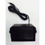 External Speaker 2"x 4" 10W 4 Ohm - Freeway Communications - Canada's Wireless Communications Specialists