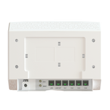 Cel-Fi QUATRA 1000 100db Large Building Booster Kit. The most powerful unit available.