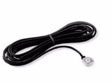 Larsen VHF Wideband 138-174 Unplated whip - Freeway Communications - Canada's Wireless Communications Specialists - 2