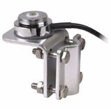 Larsen VHF Wideband 138-174 Unplated whip - Freeway Communications - Canada's Wireless Communications Specialists - 4