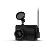 Garmin Dash Cam™ 46 1080P DASH CAM WITH 140-DEGREE FIELD OF VIEW