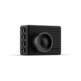Garmin Dash Cam™ 46 1080P DASH CAM WITH 140-DEGREE FIELD OF VIEW