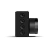 Garmin Dash Cam™ 46 1080P DASH CAM WITH 140-DEGREE FIELD OF VIEW