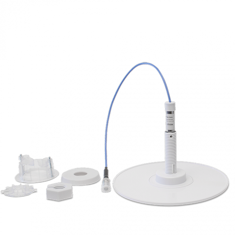 WilsonPro (pulse larsen) 4G Low Profile Ceiling Antenna