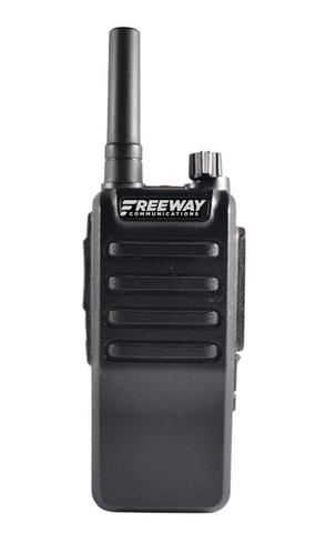 FW-518 - Handheld Radio