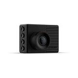 Garmin Dash Cam™ 56 1440p Dash Cam with 140-degree Field of View