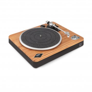 House of Marley Get Together Duo BT Speakers