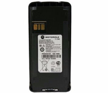 PMNN4081AR Li-ion Battery Pack - Freeway Communications - Canada's Wireless Communications Specialists