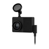 Garmin Dash Cam™ 66W 1440p Dash Cam with 180-degree Field of View